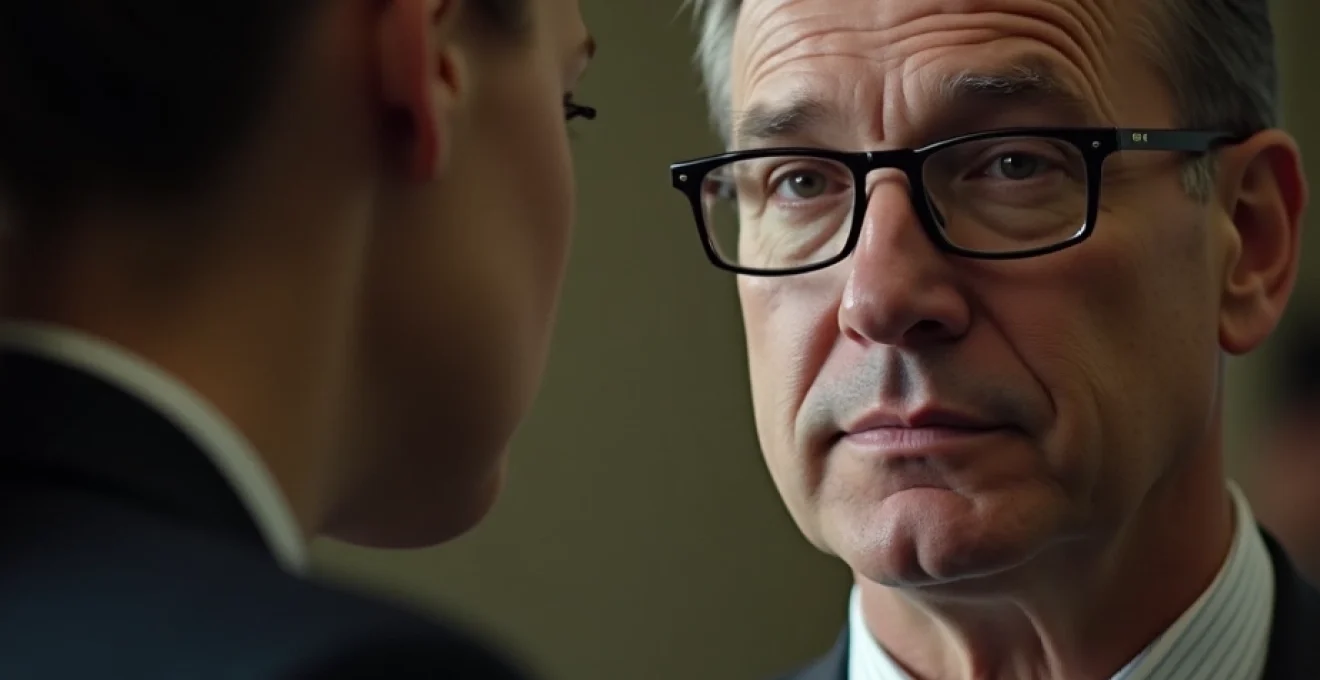 sue-thomas-l-oeil-du-fbi-peut-elle-inspirer-une-autre-vision-du-handicap