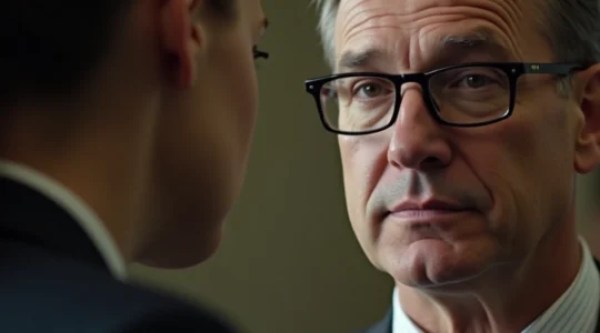 sue-thomas-l-oeil-du-fbi-peut-elle-inspirer-une-autre-vision-du-handicap