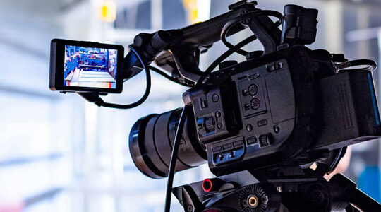 comment-choisir-son-agence-de-production-audiovisuelle