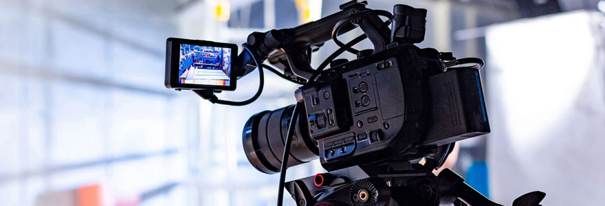 comment-choisir-son-agence-de-production-audiovisuelle